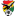 Логотип футбольный клуб Боливия