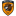 Логотип футбольный клуб Халл Сити (Кингстон-апон-Халл)