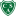 Логотип «Сармьенто (Хунин)»