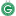 Логотип «Гояс (Гояния)»