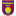 Логотип «Дайнава (Алитус)»