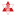 Логотип «Грацер»