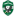 Логотип футбольный клуб Лудогорец (Разград)