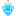 Логотип «Пайсанду (Белем)»