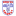 Логотип футбольный клуб Арарат (Ереван)