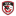 Логотип «Газиантеп»