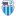 Логотип футбольный клуб Ротор (Волгоград)