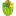 Логотип «Истра 1961 (Пула)»