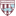 Логотип «Бандырмаспор»