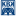 Логотип футбольный клуб Кристиансунд