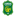 Логотип футбольный клуб Чонбук Моторс (Чонджу)
