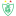 Логотип «Америка Минейро (Белу-Оризонти)»