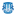 Логотип «Политехника Яссы»