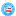 Логотип «Баия (Салвадор)»