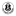 Логотип «Бдин (Видин)»