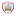 Логотип «Барнсли»