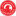 Логотип «Аль-Араби (Доха)»
