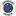 Логотип «СуперСпорт Юнайтед (Претория)»