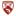 Логотип «Моркамб»
