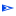 Логотип «Чайка (Песчанокопское)»