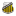 Логотип «Новоризонтино (Нову-Оризонти)»