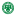 Логотип «АЕЗ Закакиу»