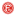 Логотип «Фортуна (Дюссельдорф)»