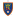 Логотип «Реал Солт-Лейк (Солт-Лейк-Сити)»