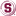 Логотип «Саприсса (Сан Хосе)»