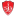 Логотип «Брест»