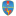 Логотип футбольный клуб Луки-Энергия (Великие Луки)