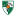 Логотип «Кауно Жальгирис (Каунас)»