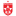 Логотип «Партизани (Тирана)»