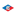 Логотип «Септември (София)»