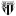 Логотип «Мура (Мурска Собота)»