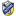 Логотип «Депортиво Окоталь»