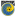 Логотип футбольный клуб Сентрал Кост Маринерс
