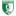 Логотип «Бодрумспор»