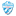 Логотип «Хартберг»
