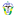 Логотип «Халапа (Окоталь)»