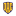 Логотип «ДАК 1904 (Дунайська Стреда)»