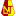 Логотип «Депортес Толима (Ибаге)»