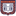 Логотип «Бояка Чико (Тунха)»
