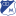 Логотип «Мильонариос (Богота)»