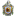 Логотип «УНАН Манагуа»