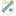 Логотип футбольный клуб Риека