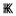 Логотип «Колос (Ковалевка)»