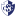 Логотип «Картагинес (Картаго)»