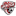 Логотип «Сантос (Гуапилес)»