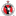 Логотип «Тихуана»